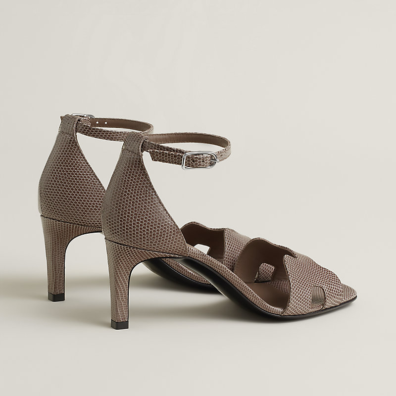 Joy 70 sandal | Hermès USA